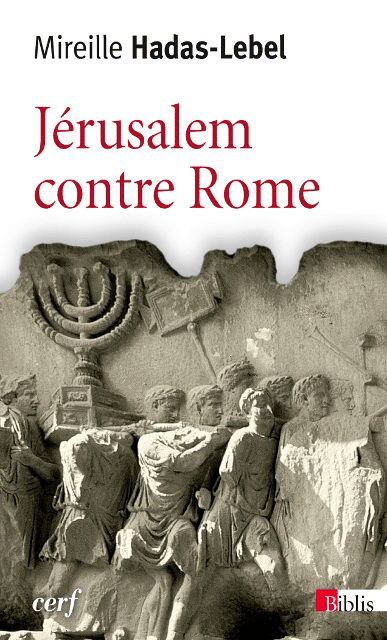 https://www.cnrseditions.fr/wp-content//uploads/2019/03/jerusalem-contre-rome.png