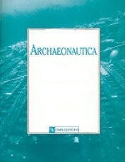 Archaeonautica 12