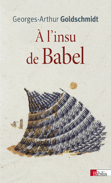 À l’insu de Babel