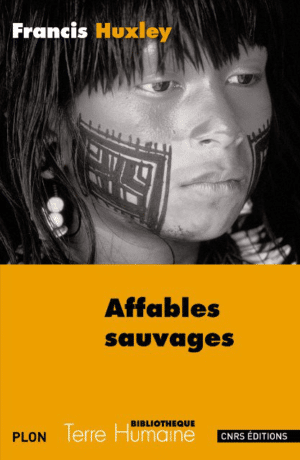 Affables sauvages