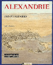 Alexandrie des Ptolémées