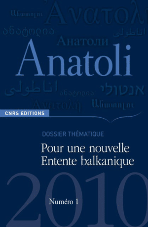 Anatoli n°1