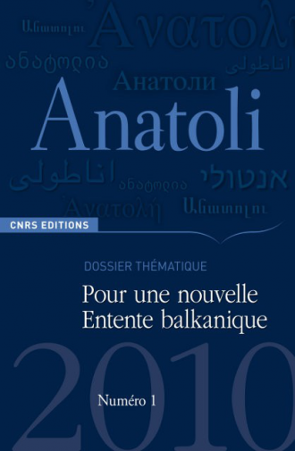 Anatoli n°1