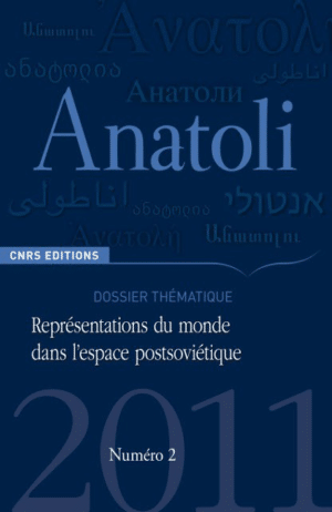 Anatoli n°2