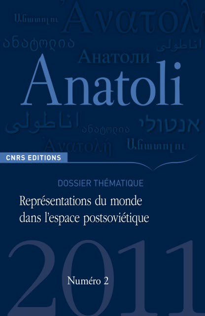 Anatoli n°2