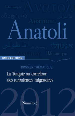 Anatoli n°3