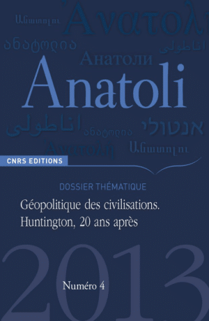 Anatoli n°4