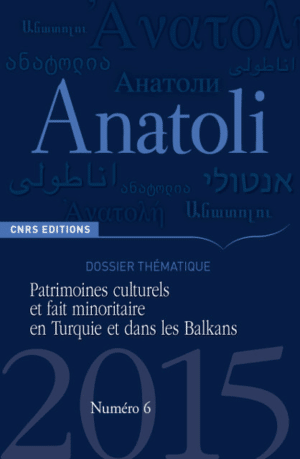 Anatoli n°6