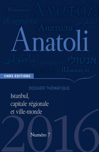 Anatoli n°7