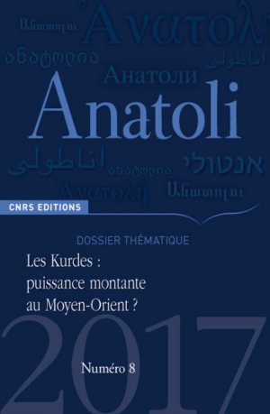 Anatoli n°8