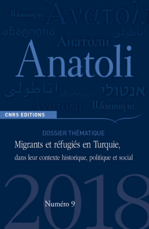 Anatoli n°9