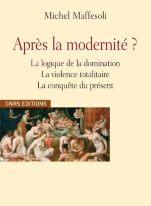 Après la modernité