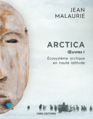 Arctica - Œuvres I