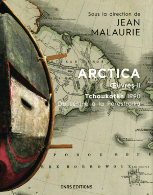 Arctica - Œuvres II