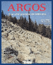 Argos