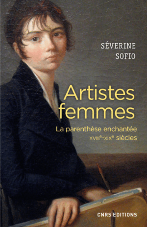 Artistes femmes