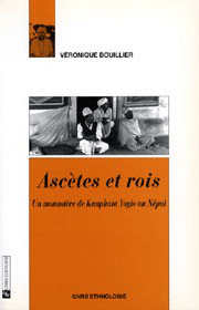 Ascètes et rois