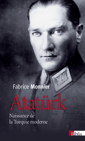 Atatürk