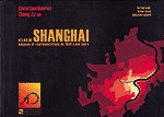 Atlas de Shanghai