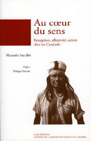 Au cœur du sens