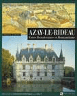 Azay-le-Rideau