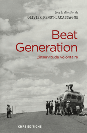 Beat Generation