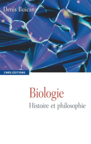 Biologie