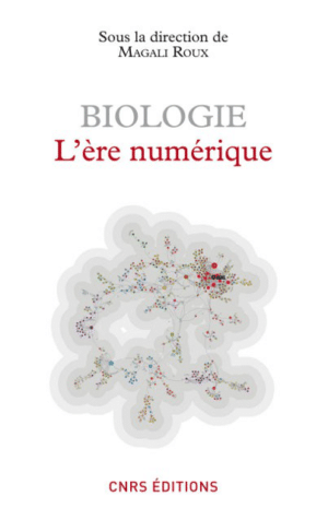 Biologie : l'ère numérique