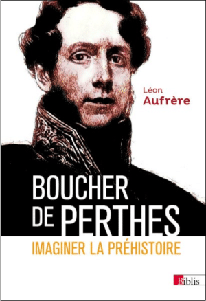 Boucher de Perthes