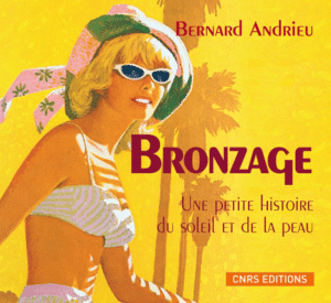 Bronzage