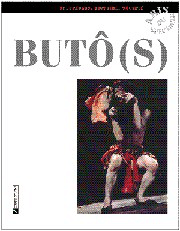 Butô(s)