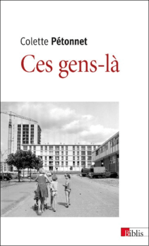 Ces gens-là