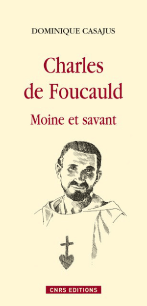 Charles de Foucauld