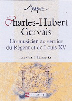 Charles-Hubert Gervais