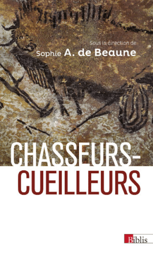 Chasseurs-cueilleurs