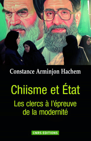 Chiisme et État