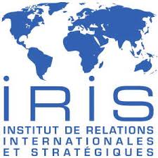 Christian Lequesne présente "Ethnographie du Quai d'Orsay" à l'IRIS