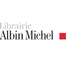 Christophe Levantal à la librairie Albin Michel - 21 février