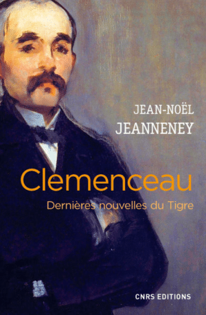 Clemenceau