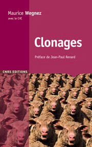 Clonages