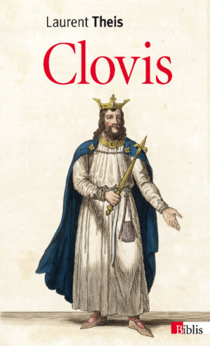 Clovis