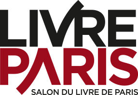 CNRS Éditions à Livre Paris 2017 - stand H40