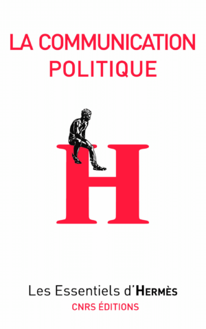 Communication politique