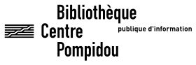 Conférence de Christian Lequesne (auteur de "Ethnographie du Quai d'Orsay") le lundi 24 avril