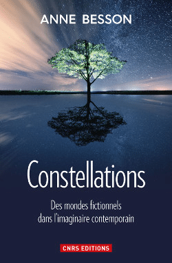 Constellations