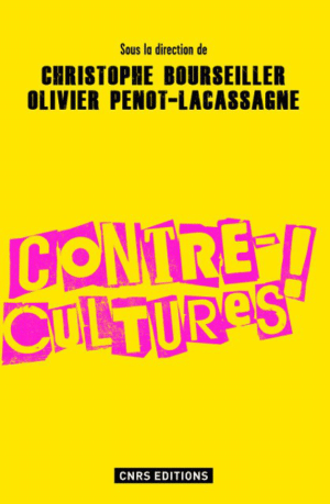 Contre-cultures !