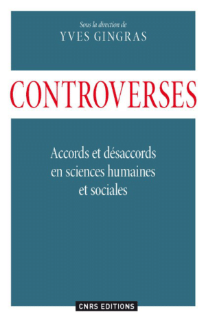 Controverses