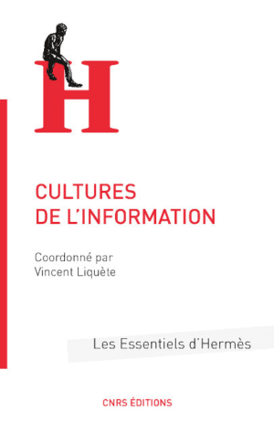 Cultures de l’information