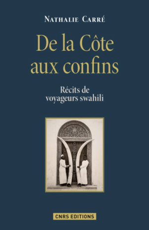 De la côte aux confins