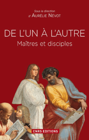 De l’un à l’autre